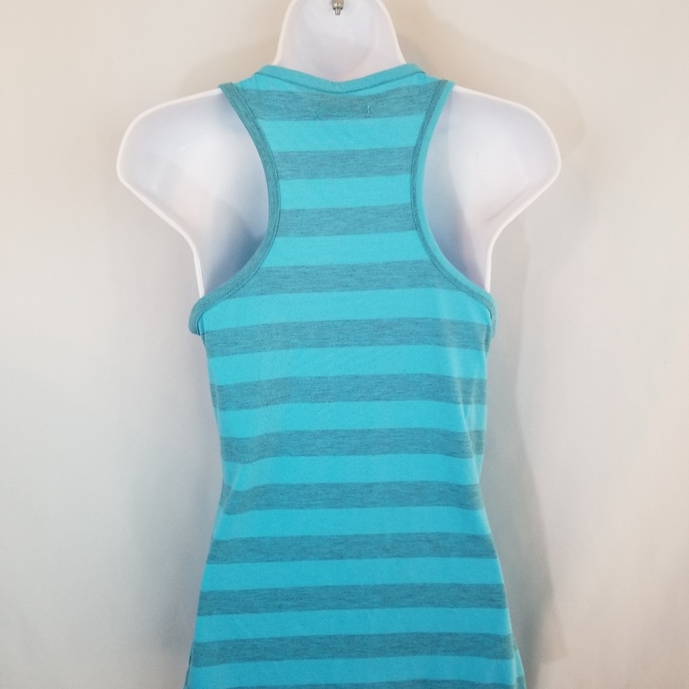 ⭐️ 5/$25 Adidas Racerback Tank Top - Picture 4 of 6